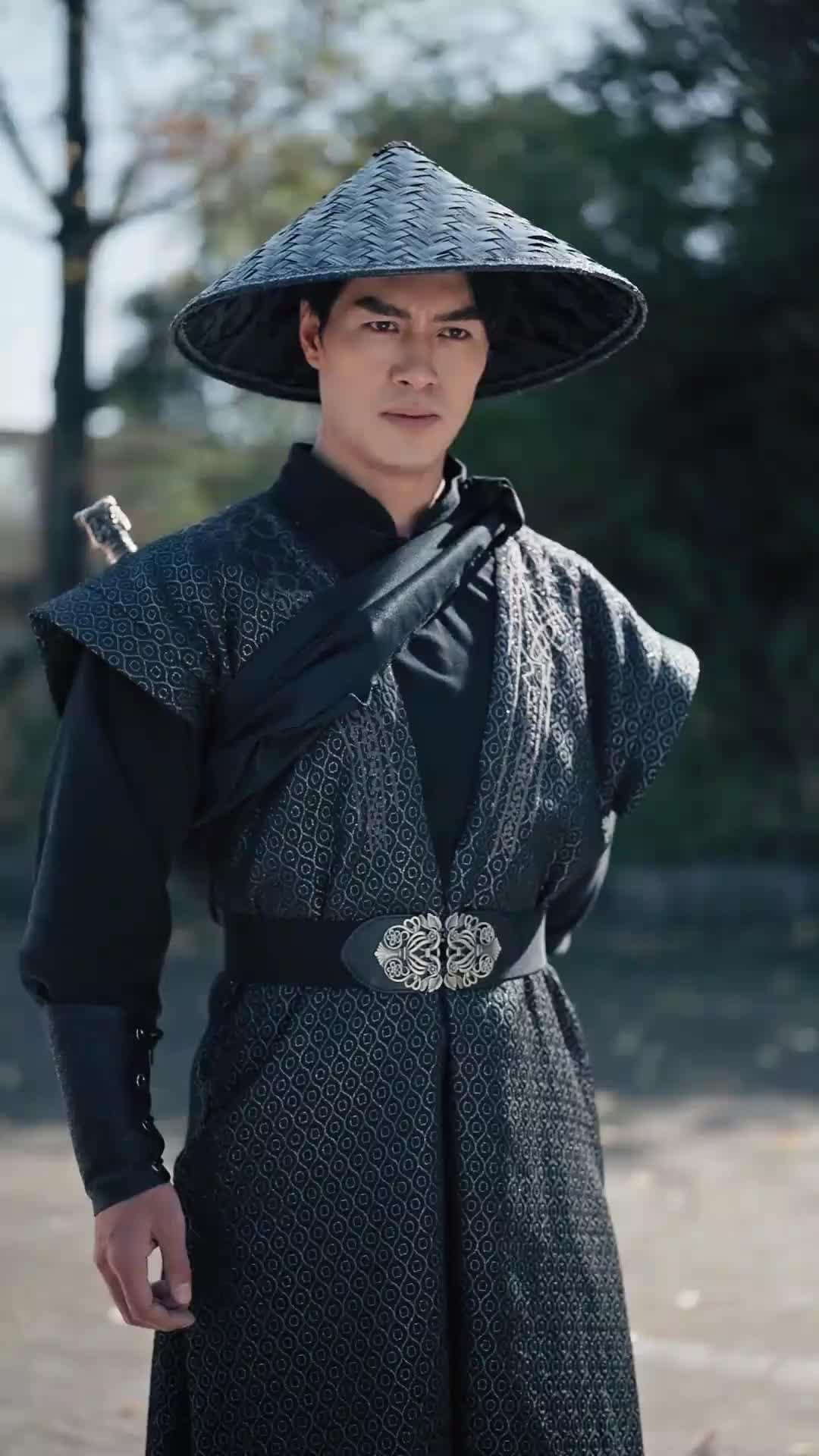 (Dublajlı) Kaybolan Savaş Tanrısı