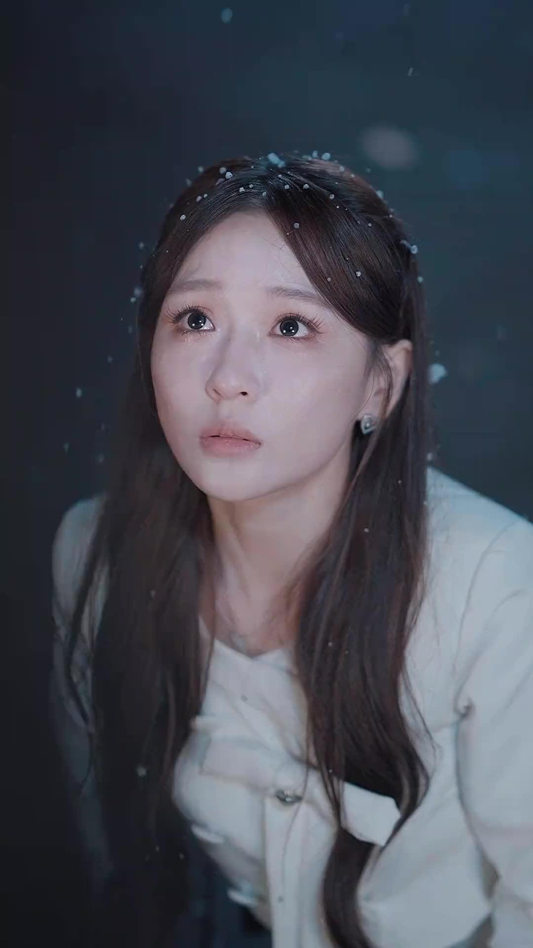 달 아래 흑기사 