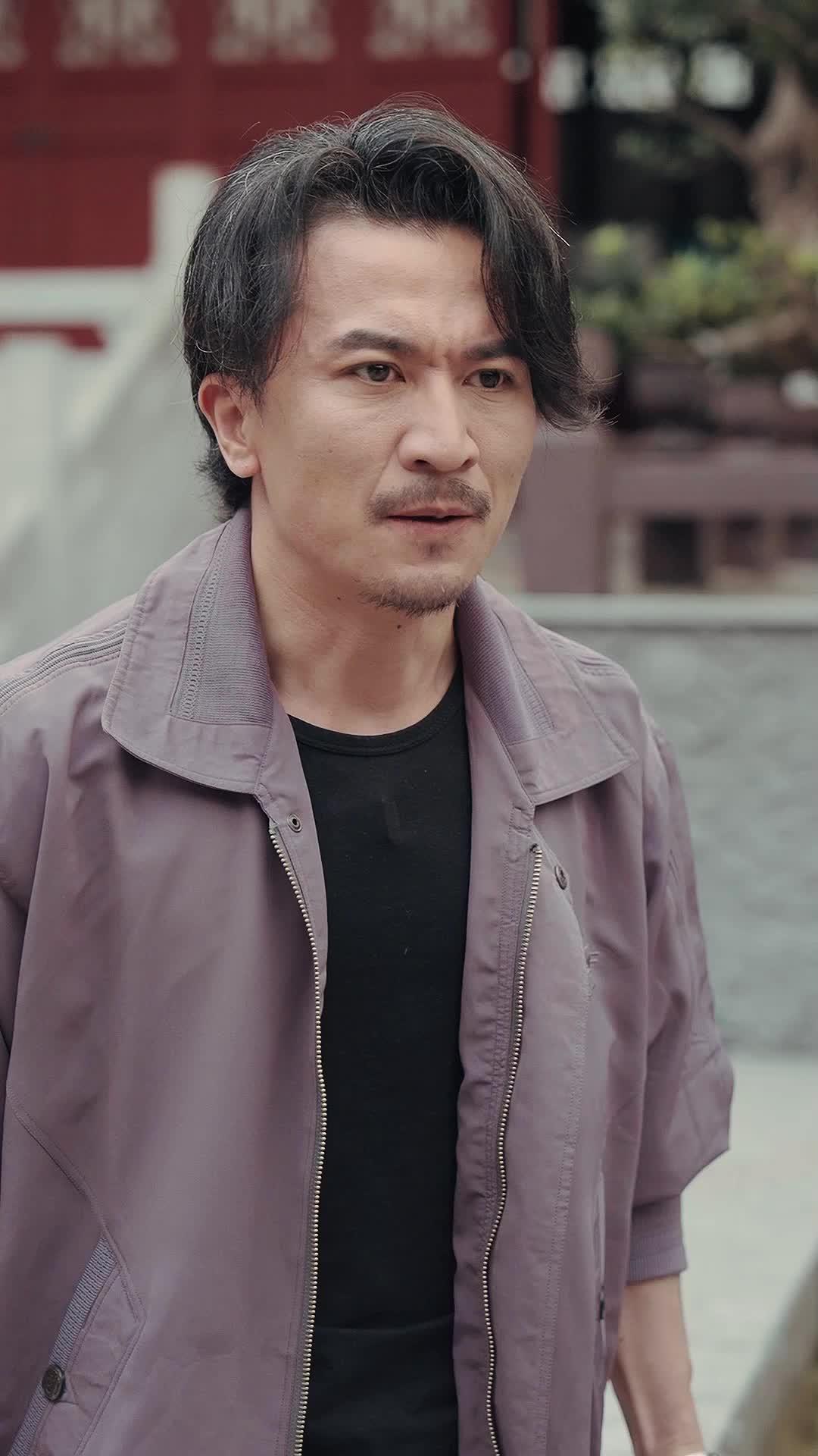 Jiwa Wusyu Negara Xia