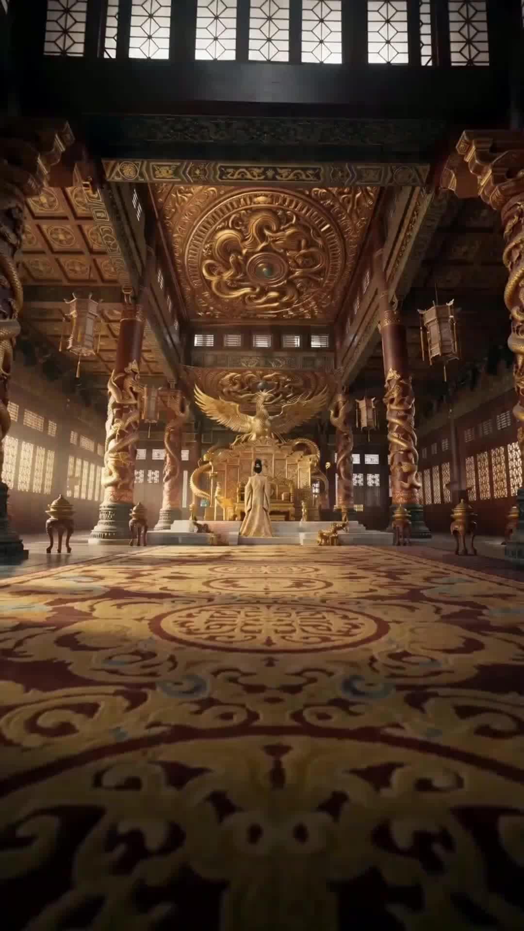 Hoàng Đế Thứ Dân