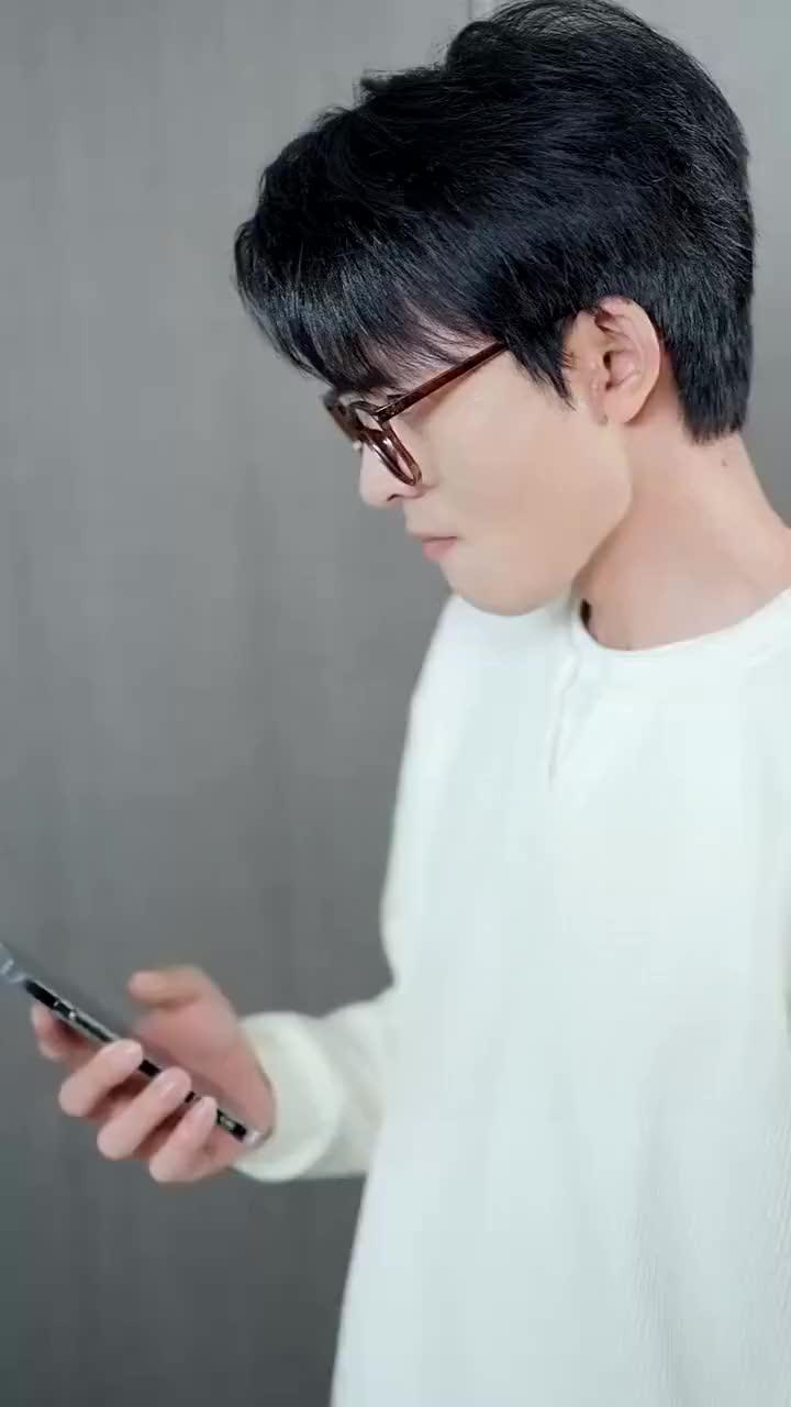 Marry Me? No, Killed Me!