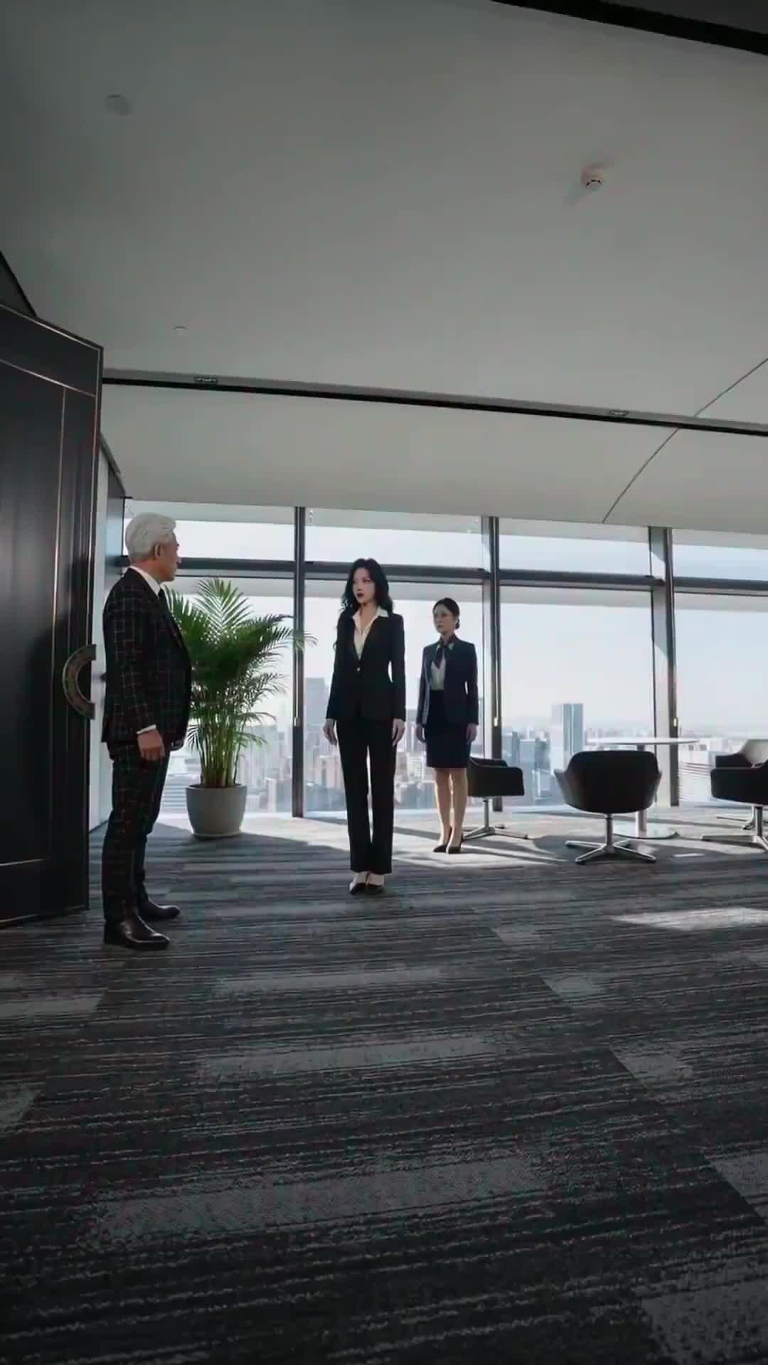 Ceraikan Istri Gila, Dapat Bahagia