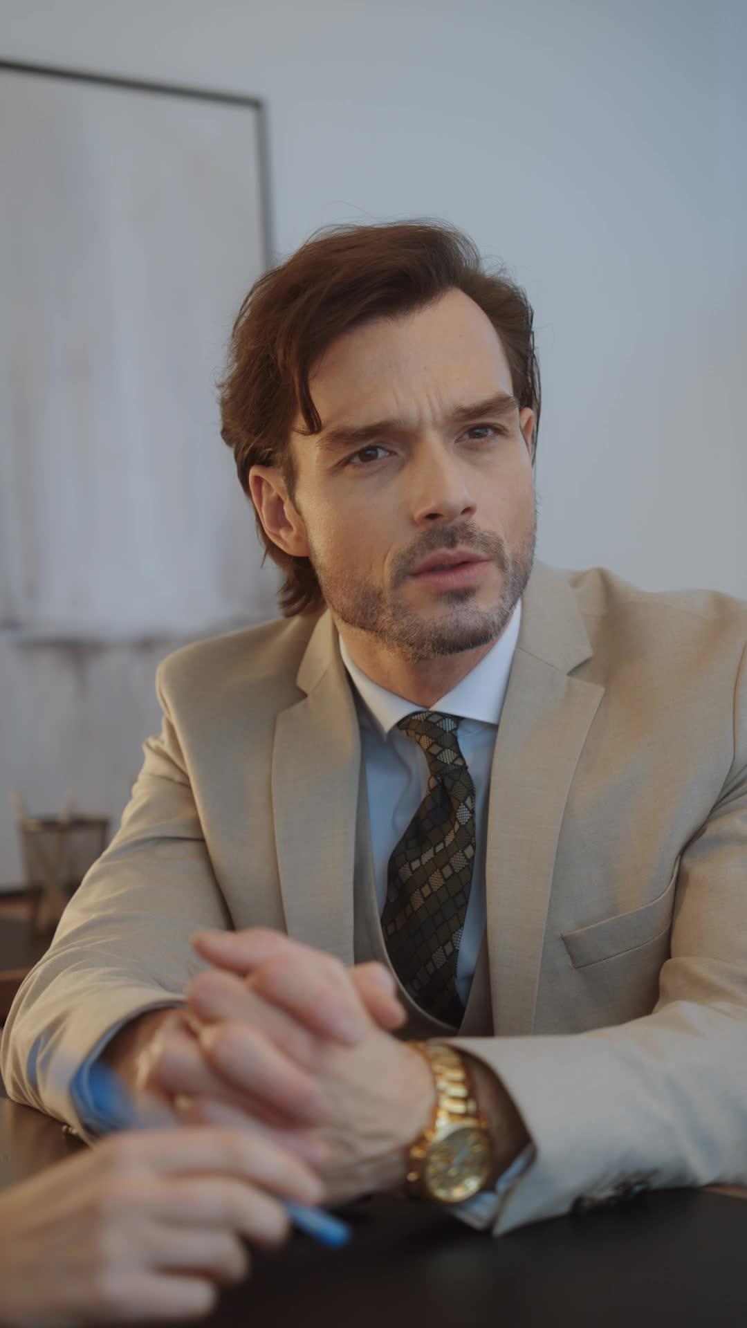 Submitting to my best friends dad