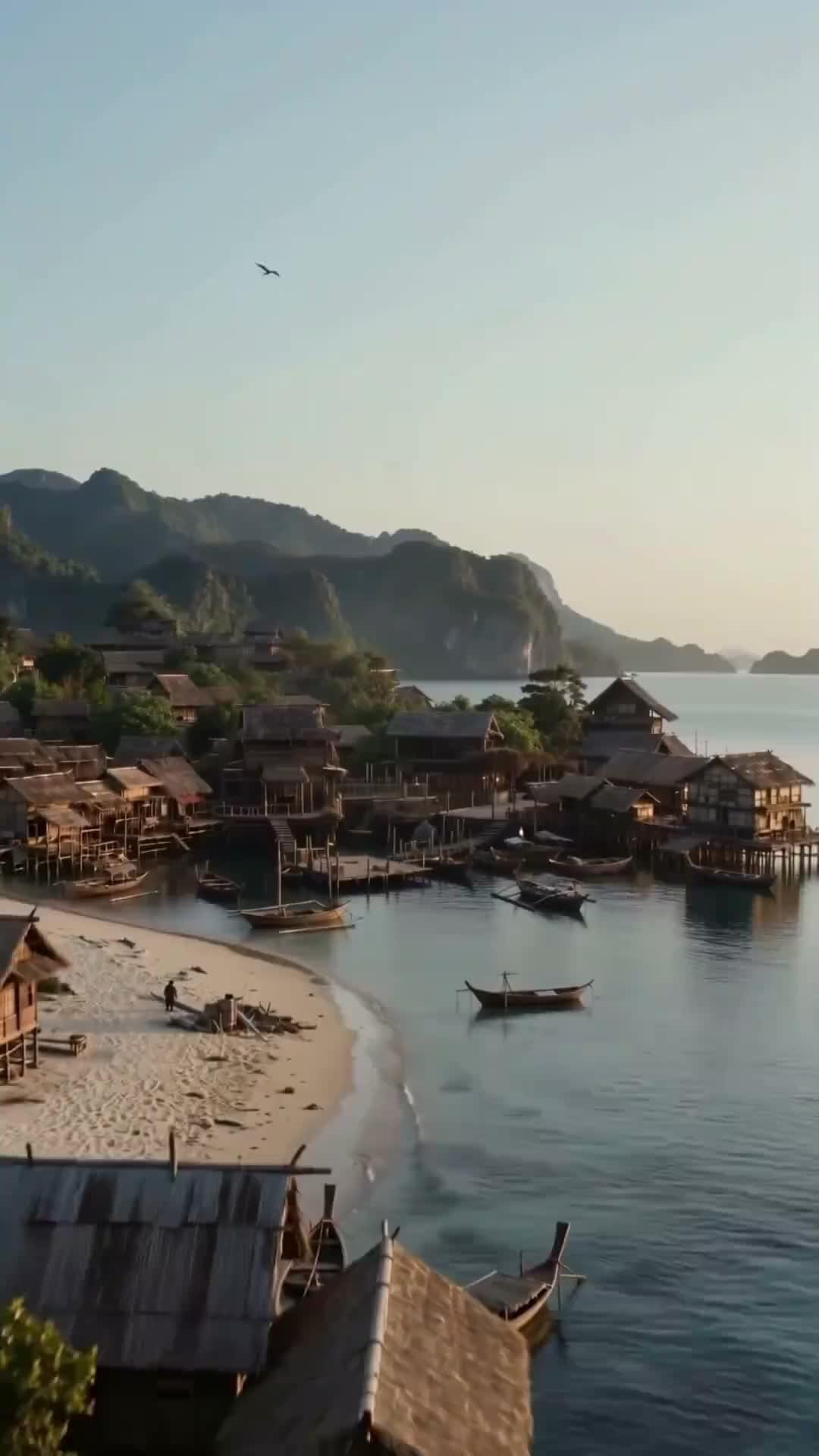 Hoàng Đế Thứ Dân