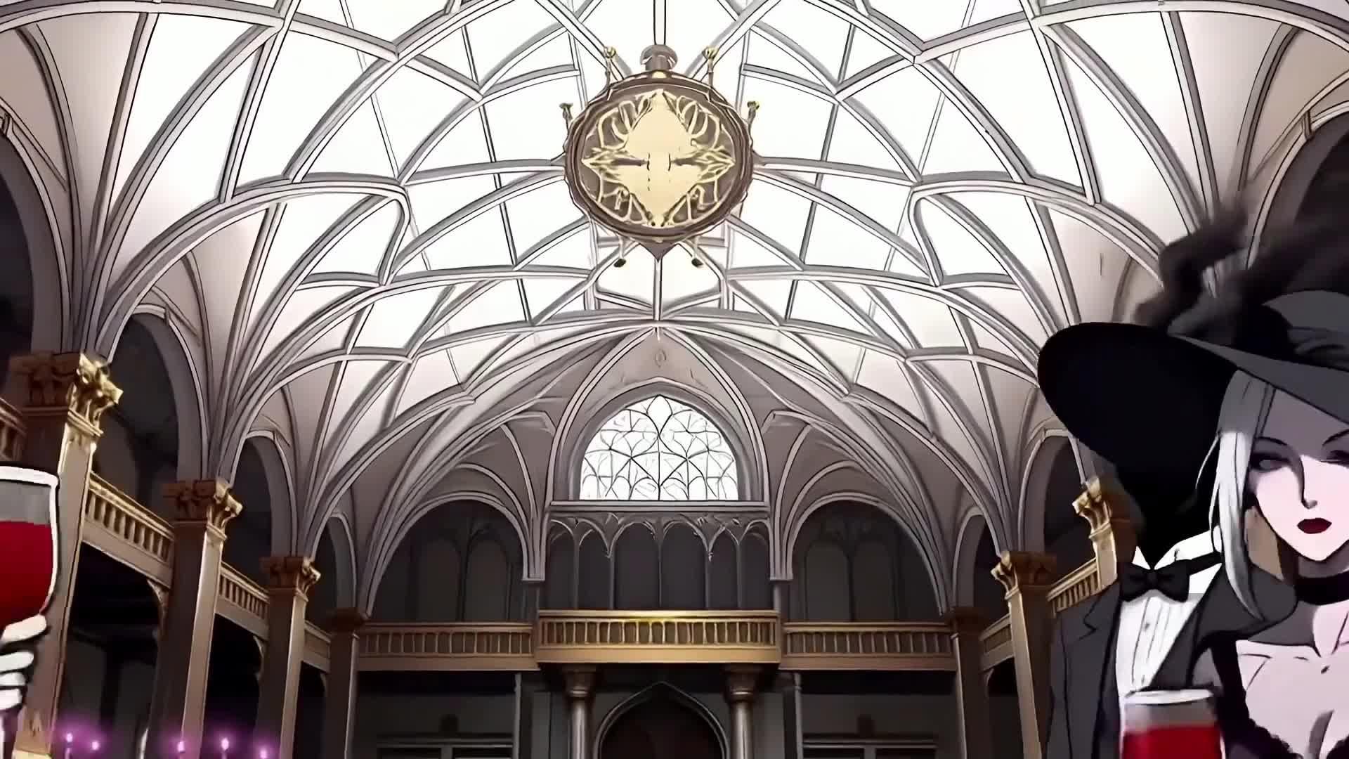 Unendliches Geld in der Apokalypse