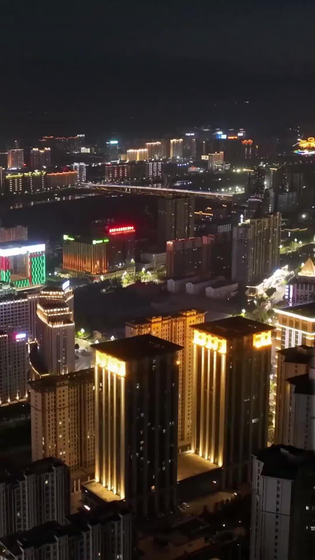 내 세상이 너라서