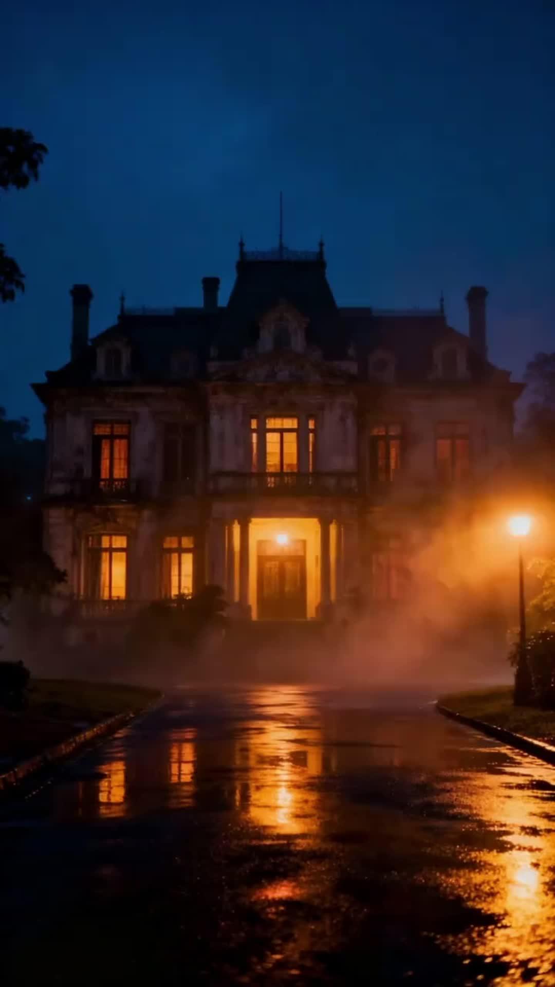 PÉCHÉ IMPARDONNABLE