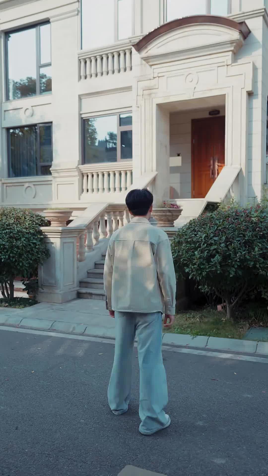 転生逆襲、女神攻略で頂点へ