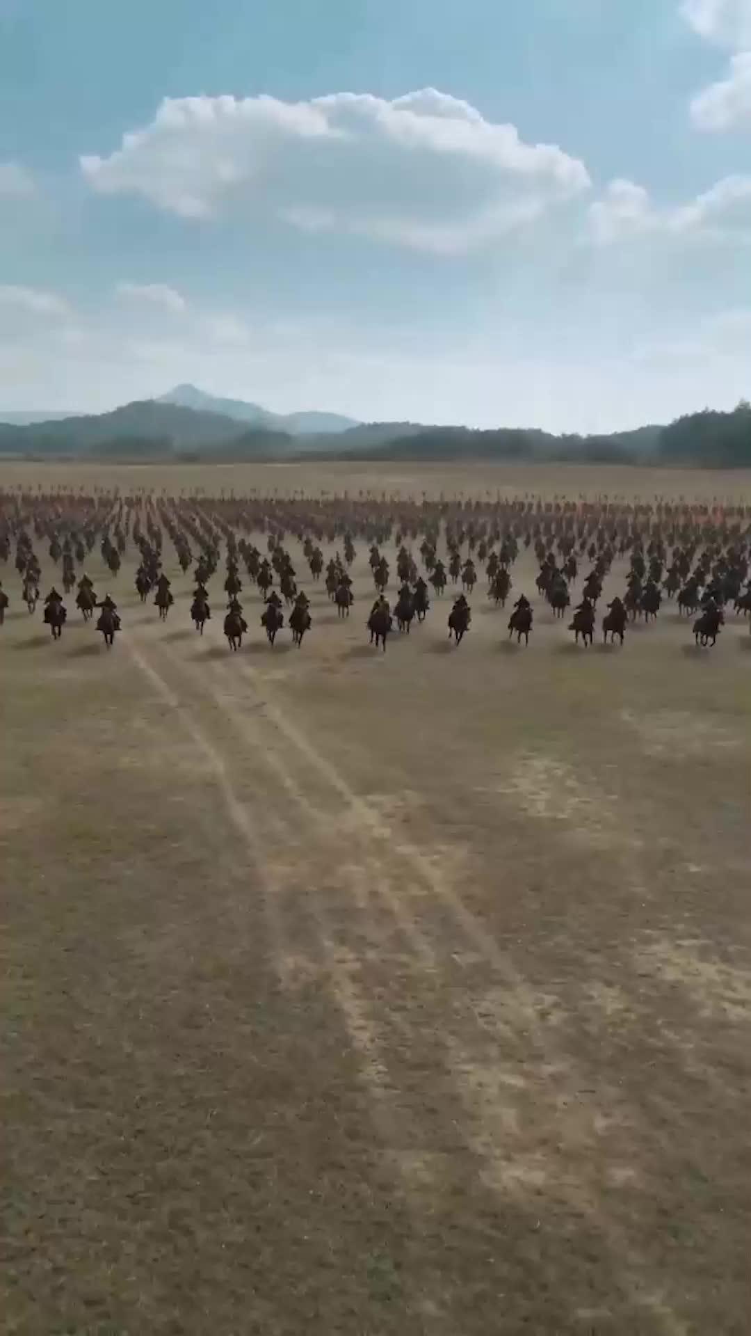 피 묻은 수의: 천자의 심판