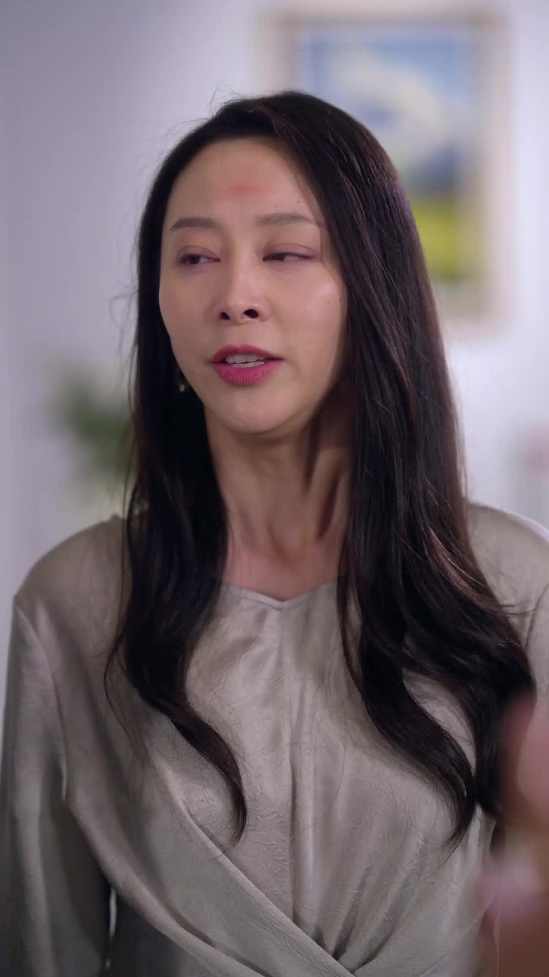 Kepompong Surirumah Terbang