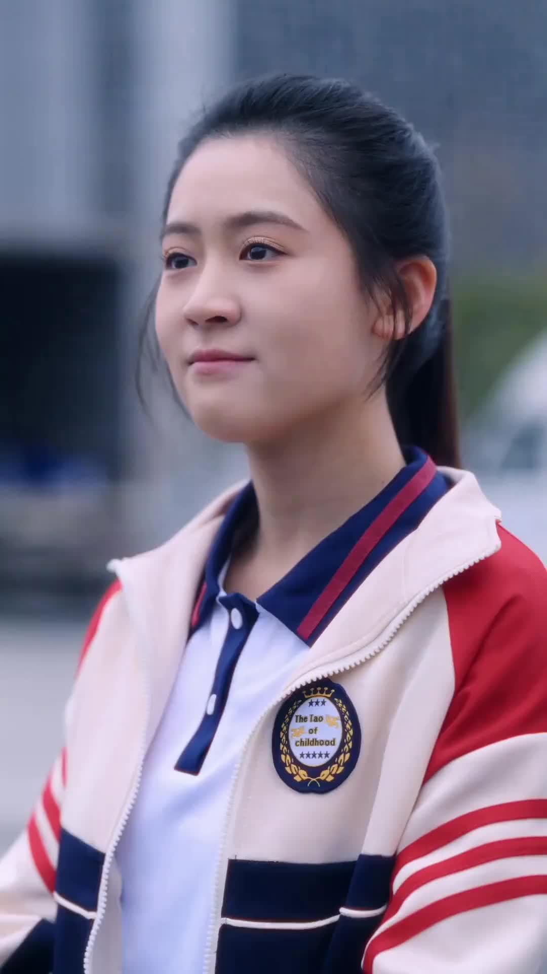 (더빙) 일곱 번째 겨울