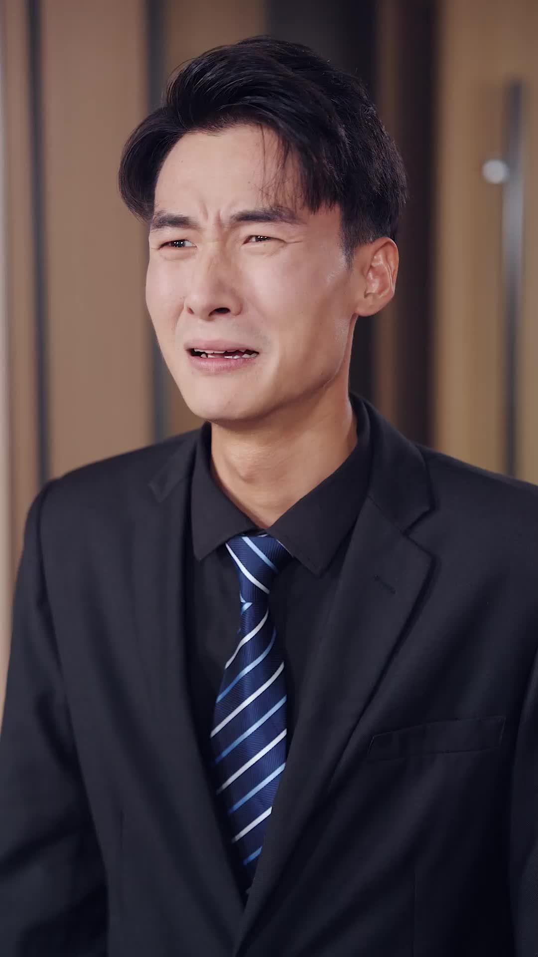 은밀하게, 사랑스럽게