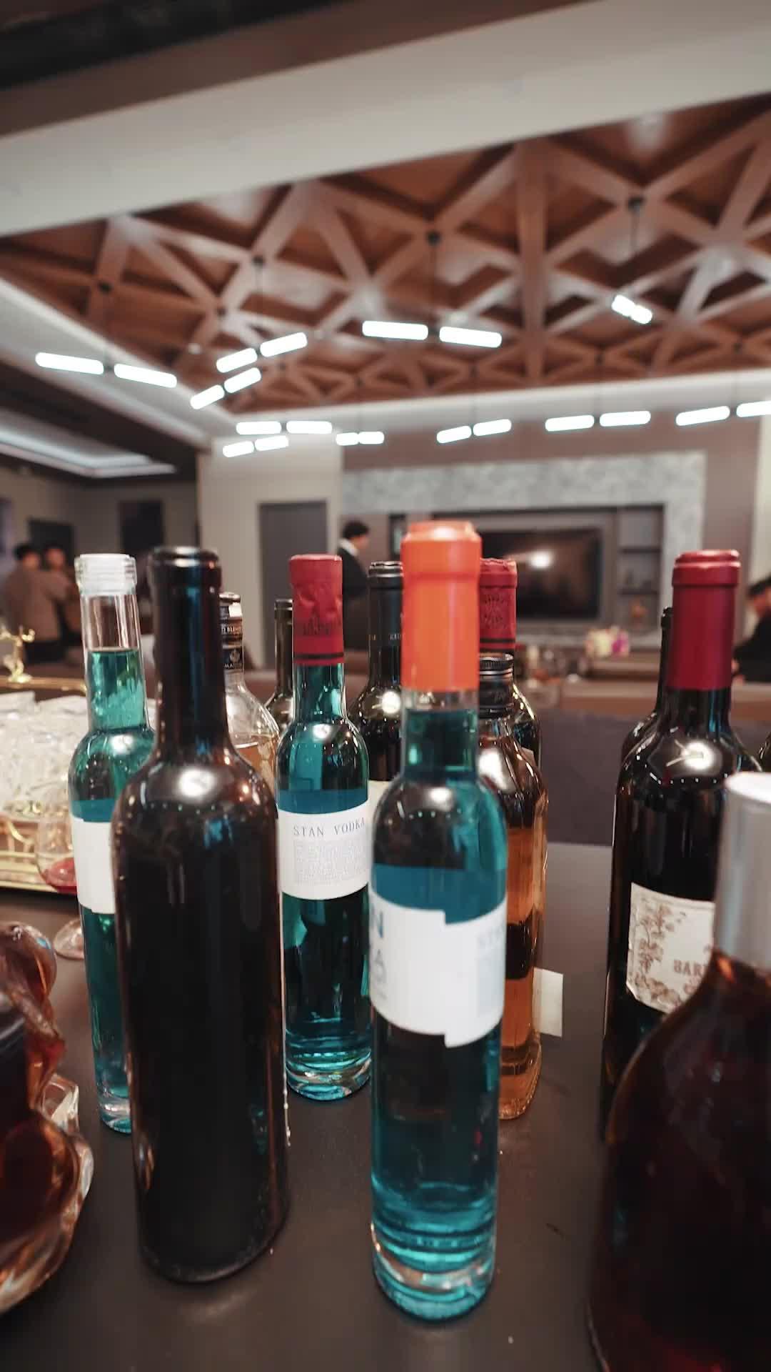  جنة الحرية