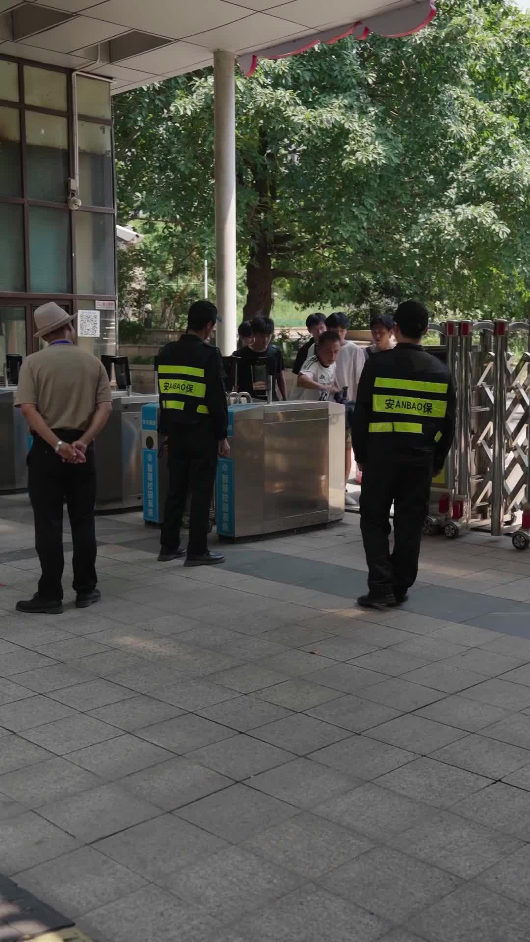 サッカーキング