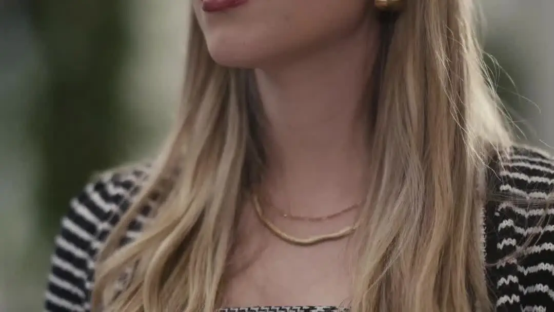 The Office Pushover Is The Real Heiress: How a Mug, a Text, and a Side-Eye Rewrote the Script