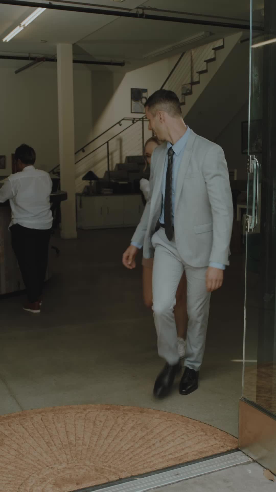 落跑總裁的臨時新娘