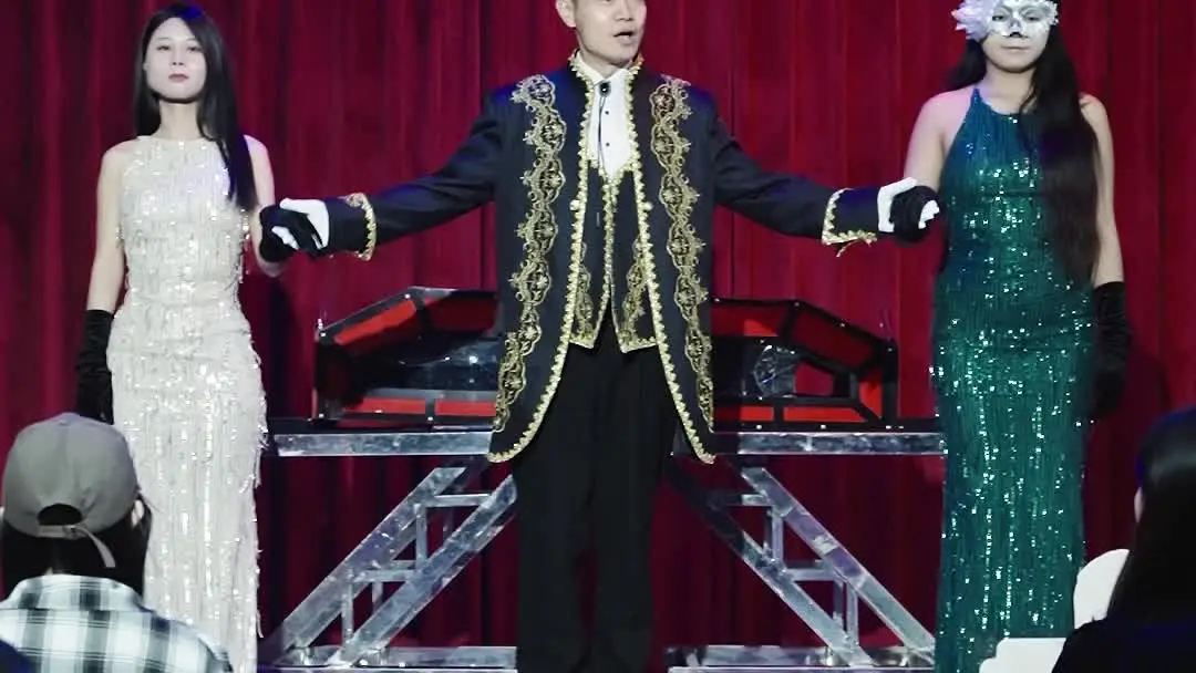 Veiled Justice: When the Audience Becomes the Accomplice