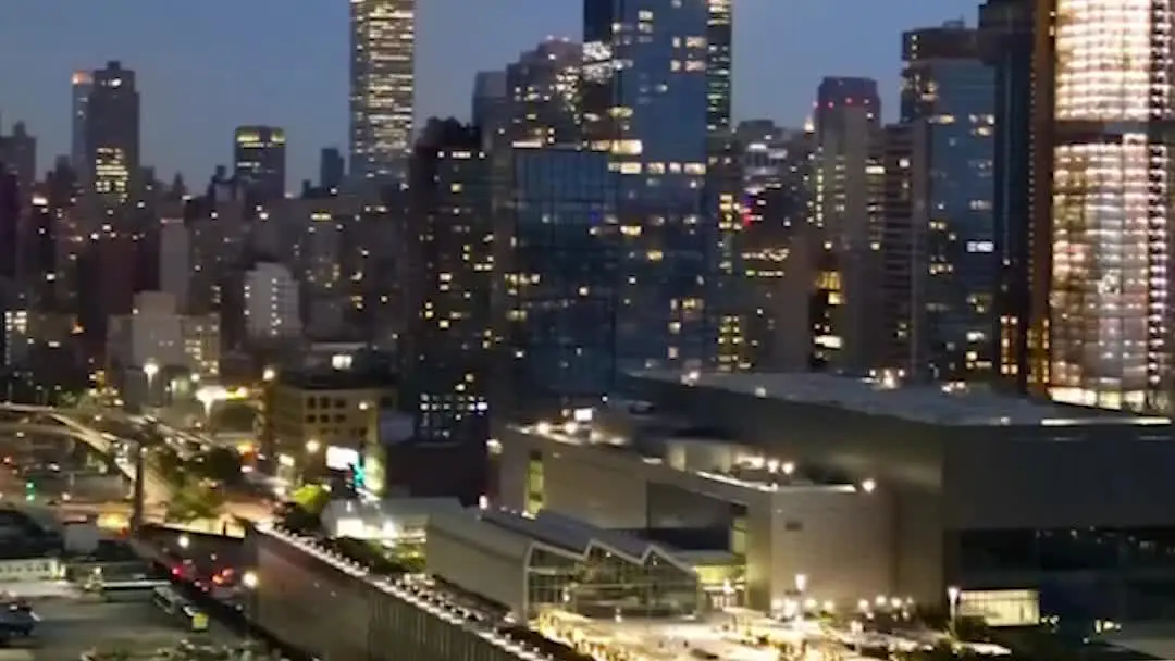 Twins Love Trap for Billionaire Dad: When Whiskey Meets Truth Serum