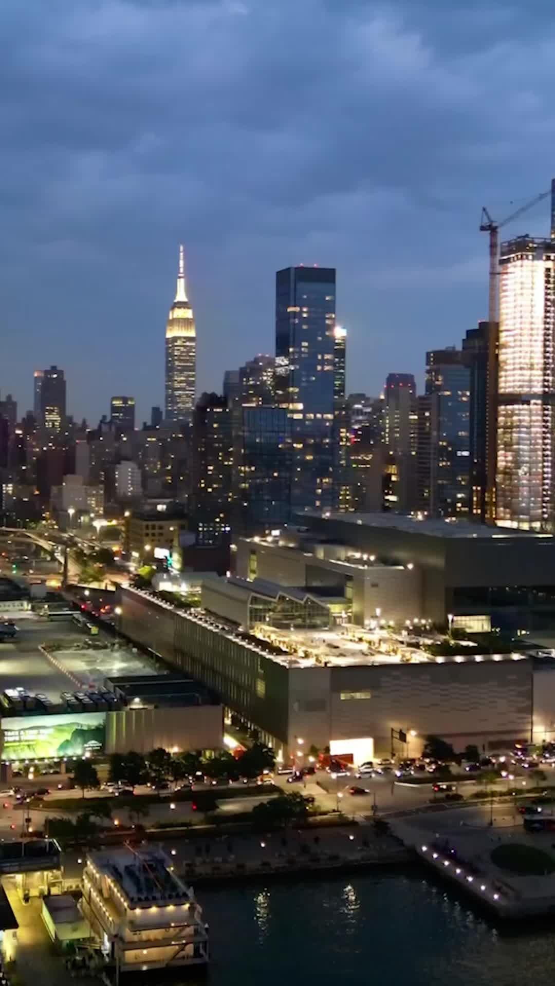 Unidos por el destino