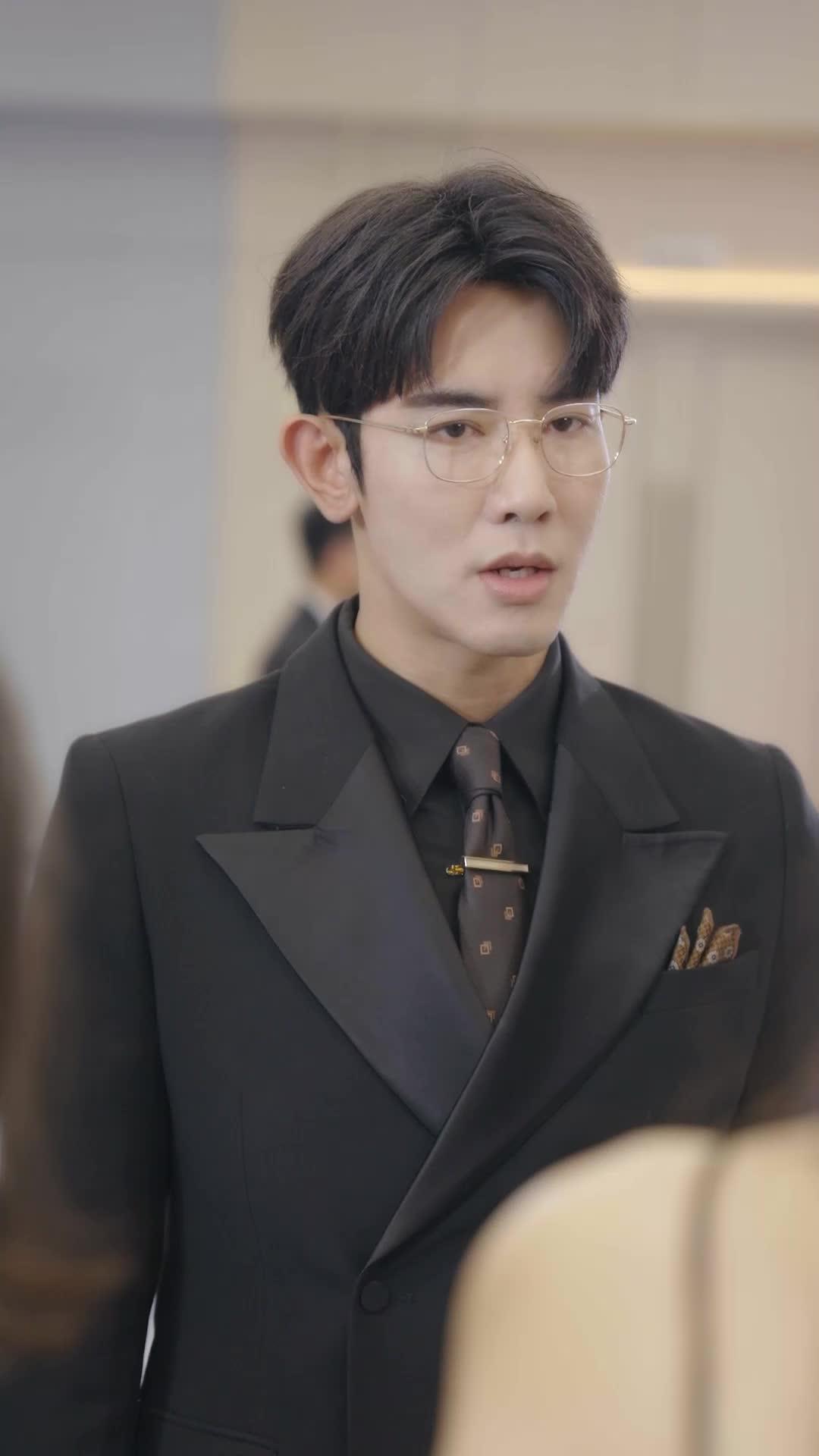 Rise from the Dim Light