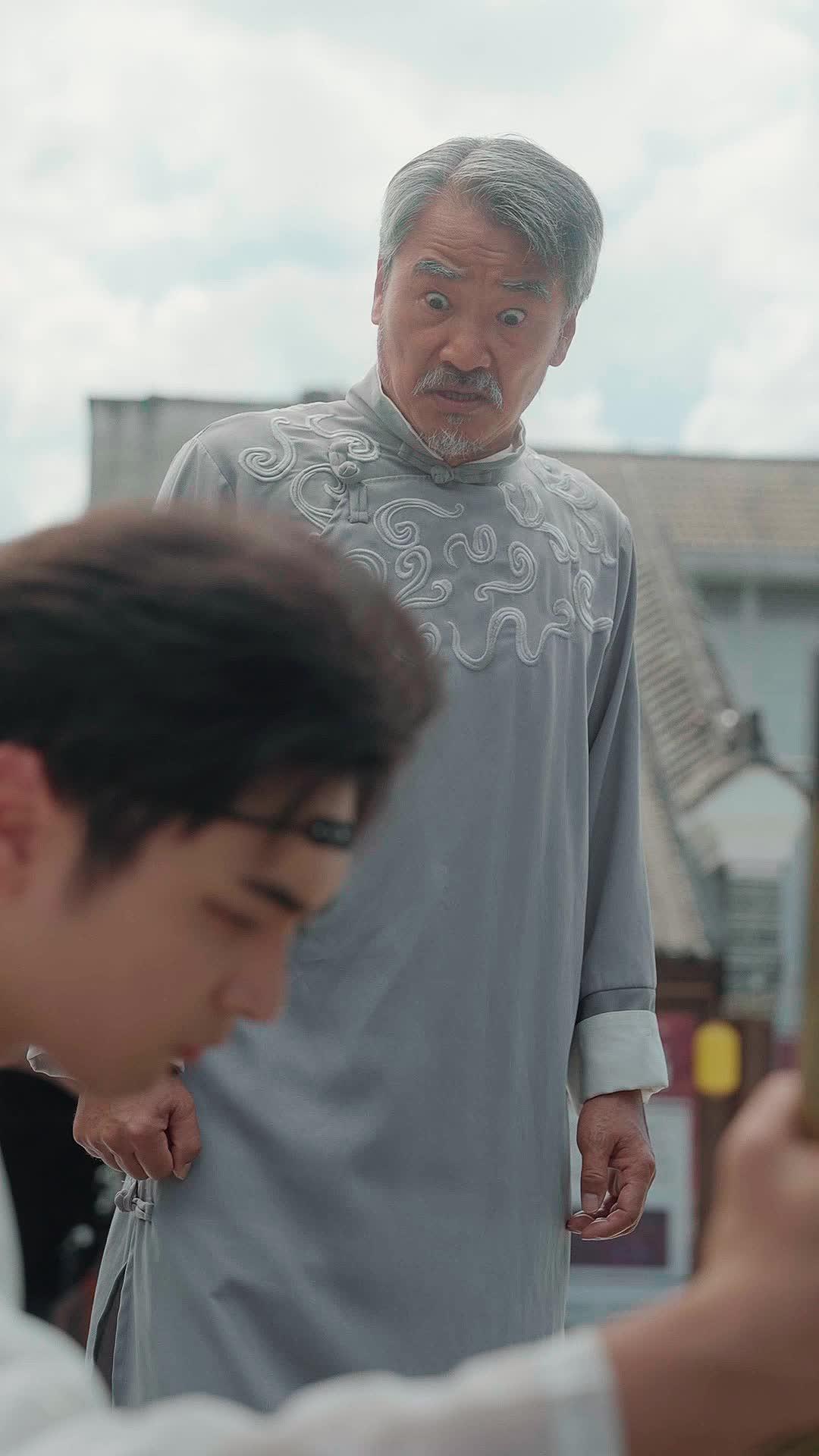 To Forge the Best Weapon