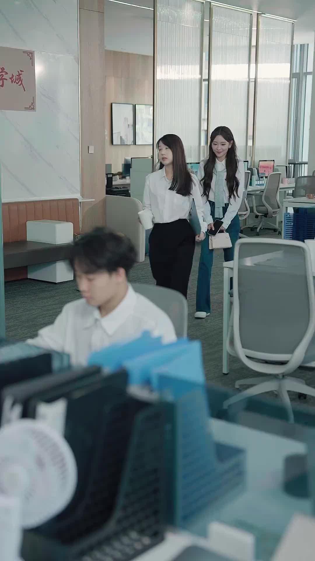 달 아래 흑기사 