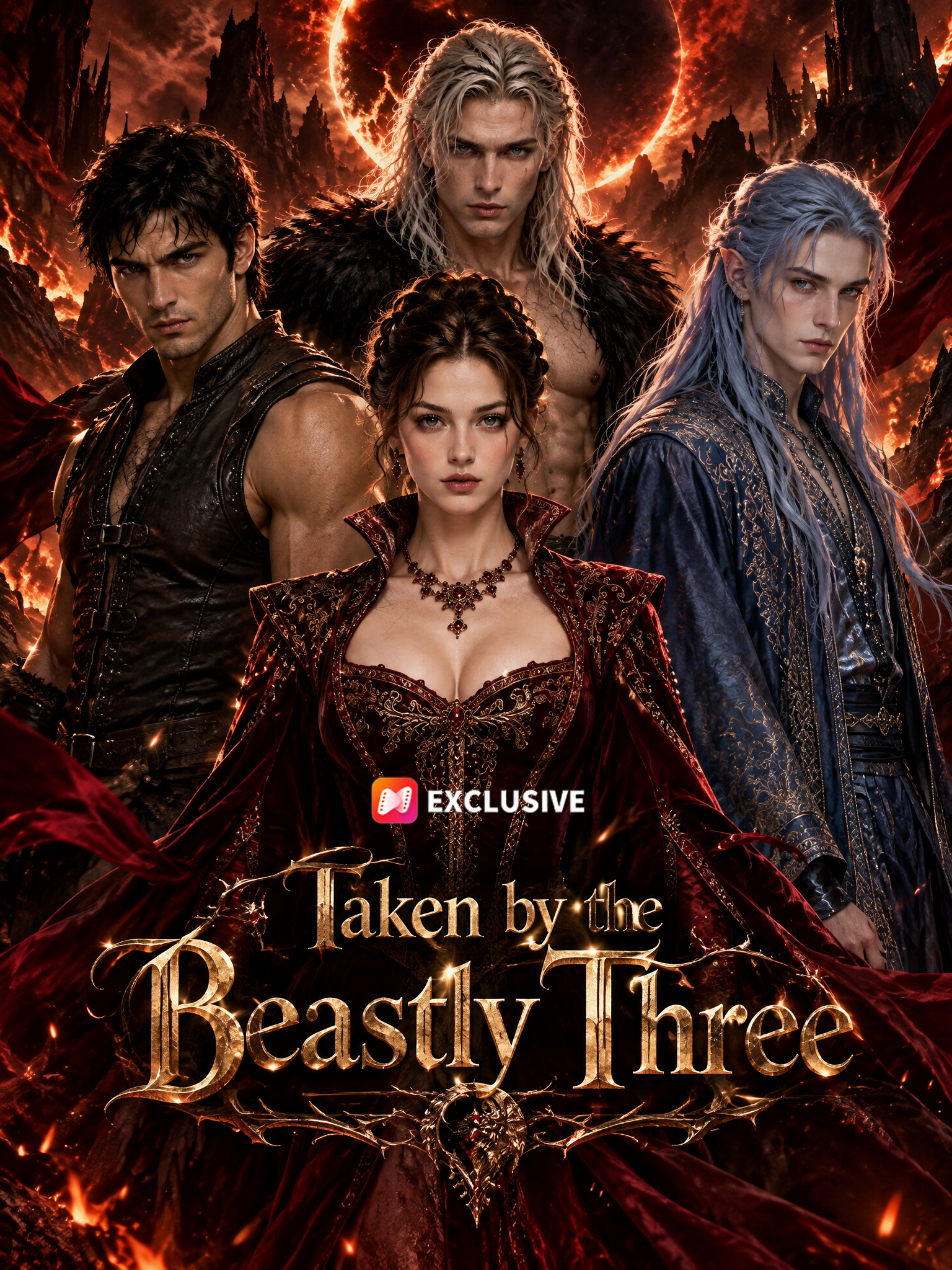 Poster Image